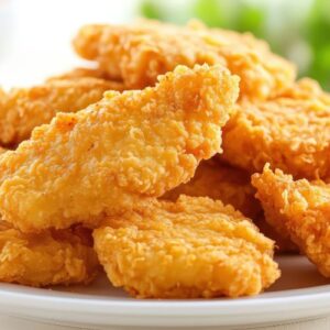 Buffalo Tender Grinder (M/L)